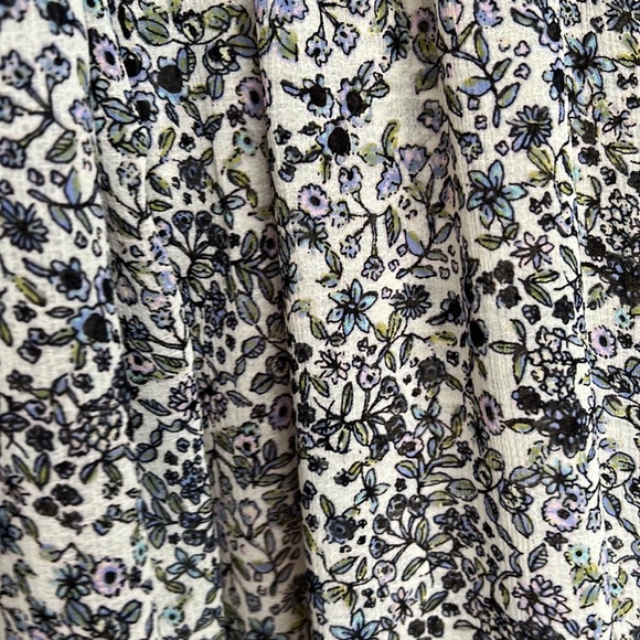 Top - Picture 4 of 7